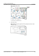 Preview for 96 page of Huawei UPS5000-H-400 kVA User Manual