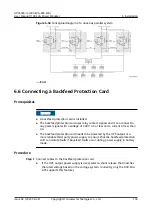 Preview for 108 page of Huawei UPS5000-H-400 kVA User Manual