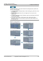 Preview for 116 page of Huawei UPS5000-H-400 kVA User Manual