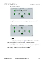 Preview for 121 page of Huawei UPS5000-H-400 kVA User Manual