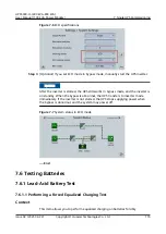 Preview for 124 page of Huawei UPS5000-H-400 kVA User Manual