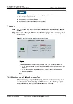 Preview for 125 page of Huawei UPS5000-H-400 kVA User Manual