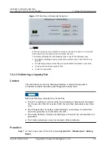 Preview for 129 page of Huawei UPS5000-H-400 kVA User Manual