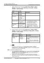 Preview for 139 page of Huawei UPS5000-H-400 kVA User Manual