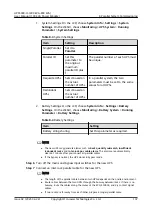 Preview for 145 page of Huawei UPS5000-H-400 kVA User Manual