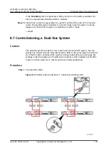 Preview for 149 page of Huawei UPS5000-H-400 kVA User Manual