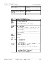 Preview for 163 page of Huawei UPS5000-H-400 kVA User Manual