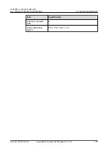 Preview for 167 page of Huawei UPS5000-H-400 kVA User Manual