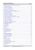Preview for 6 page of Huawei UPS5000-H Series User Manual