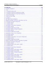 Preview for 7 page of Huawei UPS5000-H Series User Manual