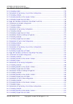 Preview for 8 page of Huawei UPS5000-H Series User Manual