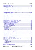 Preview for 9 page of Huawei UPS5000-H Series User Manual