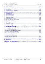 Preview for 10 page of Huawei UPS5000-H Series User Manual