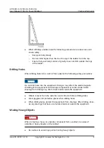 Предварительный просмотр 19 страницы Huawei UPS5000-H Series User Manual