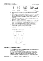 Предварительный просмотр 20 страницы Huawei UPS5000-H Series User Manual