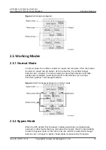 Предварительный просмотр 31 страницы Huawei UPS5000-H Series User Manual