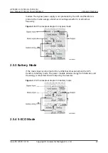 Предварительный просмотр 32 страницы Huawei UPS5000-H Series User Manual