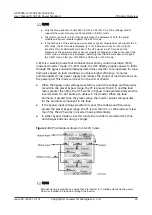 Предварительный просмотр 33 страницы Huawei UPS5000-H Series User Manual