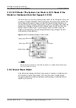 Предварительный просмотр 34 страницы Huawei UPS5000-H Series User Manual