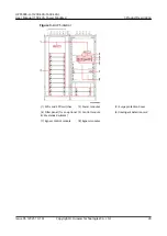 Предварительный просмотр 39 страницы Huawei UPS5000-H Series User Manual