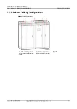 Предварительный просмотр 41 страницы Huawei UPS5000-H Series User Manual