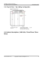 Предварительный просмотр 43 страницы Huawei UPS5000-H Series User Manual