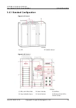 Предварительный просмотр 44 страницы Huawei UPS5000-H Series User Manual