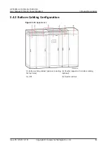 Предварительный просмотр 46 страницы Huawei UPS5000-H Series User Manual