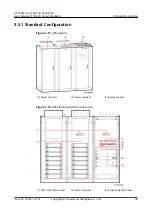 Предварительный просмотр 49 страницы Huawei UPS5000-H Series User Manual