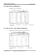 Предварительный просмотр 52 страницы Huawei UPS5000-H Series User Manual