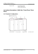 Предварительный просмотр 53 страницы Huawei UPS5000-H Series User Manual