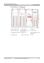 Предварительный просмотр 54 страницы Huawei UPS5000-H Series User Manual