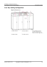 Предварительный просмотр 55 страницы Huawei UPS5000-H Series User Manual