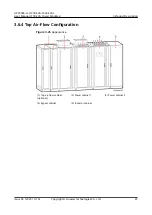 Предварительный просмотр 57 страницы Huawei UPS5000-H Series User Manual