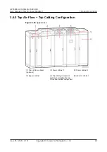 Предварительный просмотр 58 страницы Huawei UPS5000-H Series User Manual