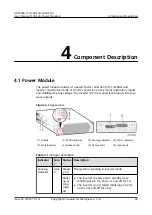 Предварительный просмотр 59 страницы Huawei UPS5000-H Series User Manual