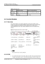 Предварительный просмотр 62 страницы Huawei UPS5000-H Series User Manual