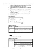 Предварительный просмотр 63 страницы Huawei UPS5000-H Series User Manual