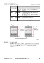 Предварительный просмотр 64 страницы Huawei UPS5000-H Series User Manual