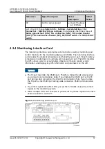 Предварительный просмотр 67 страницы Huawei UPS5000-H Series User Manual