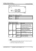 Предварительный просмотр 72 страницы Huawei UPS5000-H Series User Manual