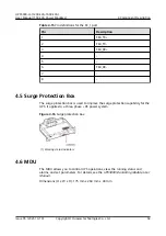 Предварительный просмотр 74 страницы Huawei UPS5000-H Series User Manual