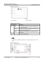 Предварительный просмотр 75 страницы Huawei UPS5000-H Series User Manual