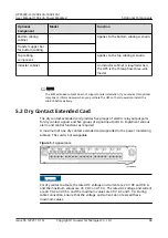 Предварительный просмотр 78 страницы Huawei UPS5000-H Series User Manual