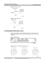 Предварительный просмотр 80 страницы Huawei UPS5000-H Series User Manual