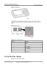 Предварительный просмотр 83 страницы Huawei UPS5000-H Series User Manual