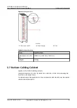 Предварительный просмотр 84 страницы Huawei UPS5000-H Series User Manual