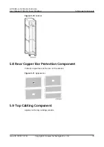 Предварительный просмотр 85 страницы Huawei UPS5000-H Series User Manual