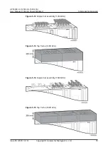 Предварительный просмотр 86 страницы Huawei UPS5000-H Series User Manual