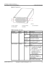 Предварительный просмотр 88 страницы Huawei UPS5000-H Series User Manual